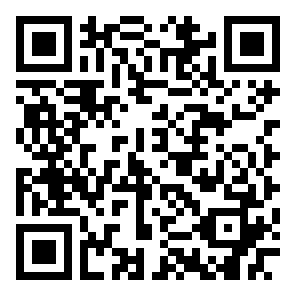  Авторизоваться через Telegram-бота 